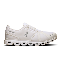 Blanc Blanc