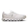 Blanc Blanc