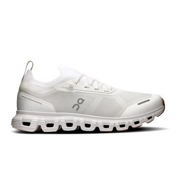 Blanc Blanc