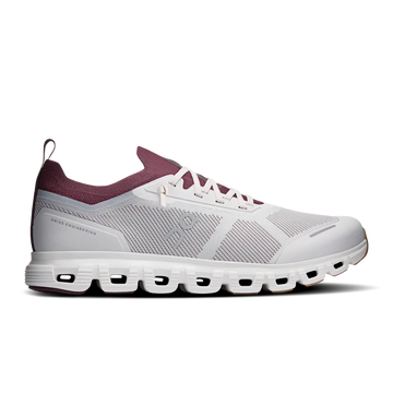 Argent | Marron