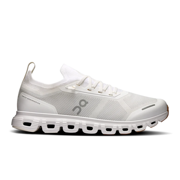 Blanc Blanc