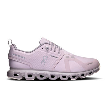 Mauve Zinc