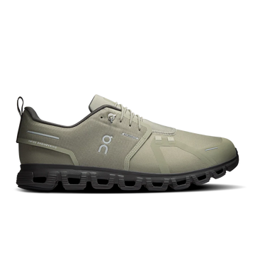 Olive | Espresso