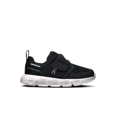 Noir Blanc