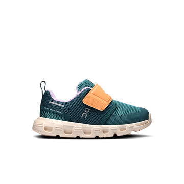 Gui | Grain