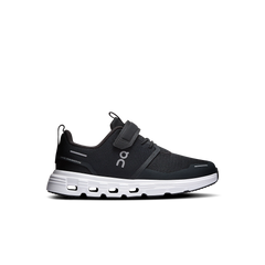 Noir Blanc