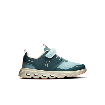 Gui | Sahara