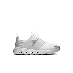 Blanc Blanc