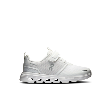 Blanc Blanc