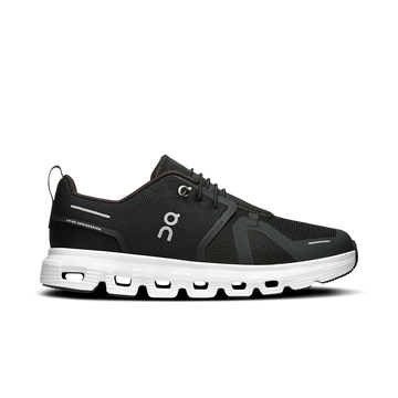 Noir Blanc
