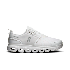 Blanc Blanc