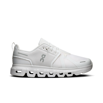 Blanc Blanc