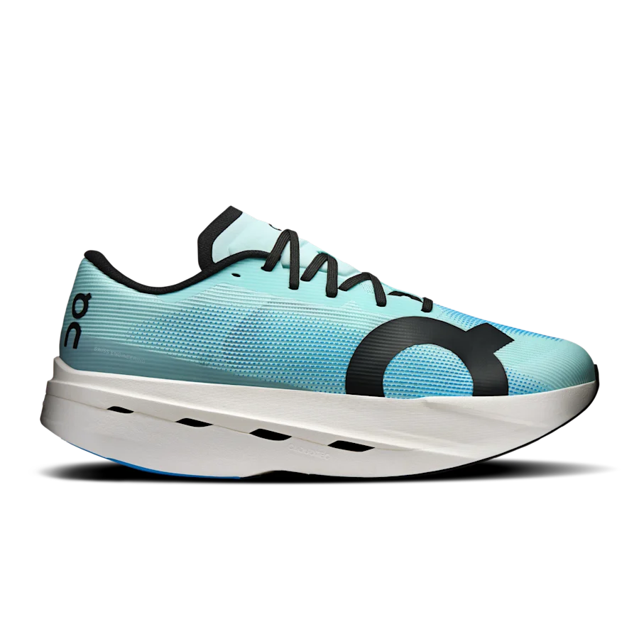Cloudboom Volt — Homme
