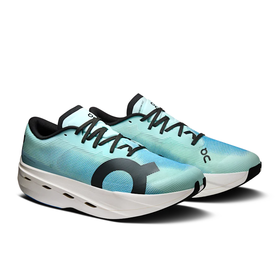 Cloudboom Volt — Homme coloris Céleste | Île – vue 6