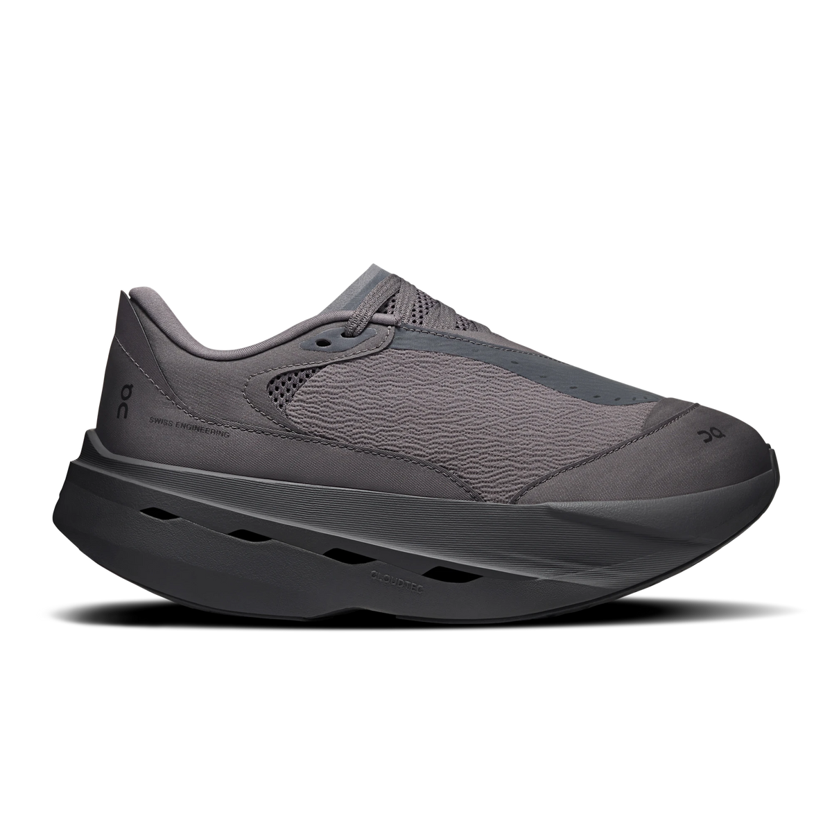 Cloudboom Volt PAF — Femme