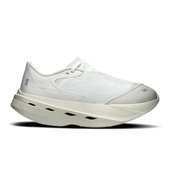 Blanc Tempête
