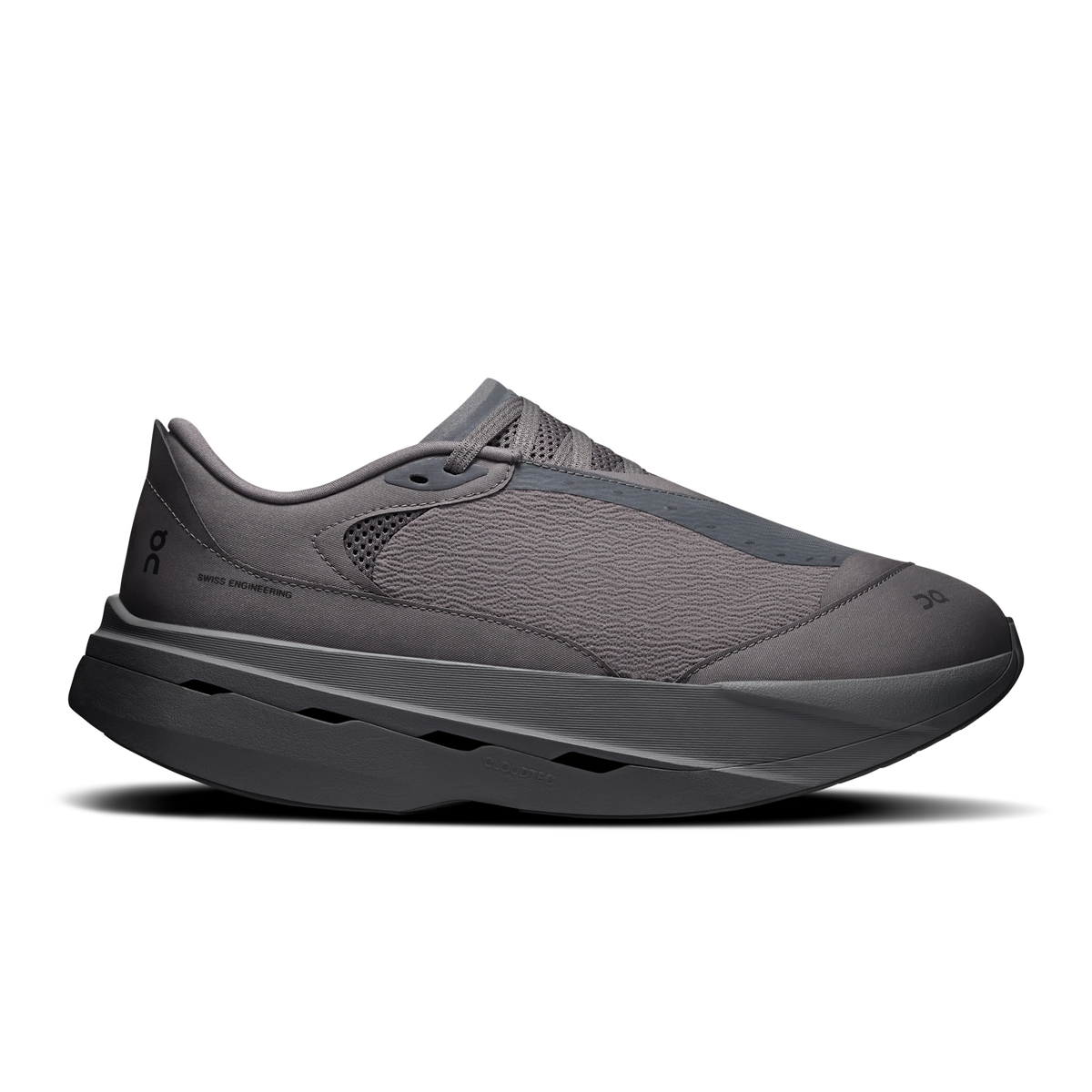 Cloudboom Volt PAF — Homme