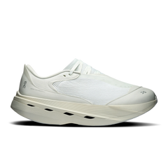 Blanc Tempête