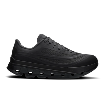 Noir Gris aimant