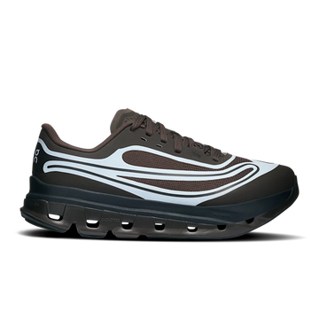 Sable | Verre de mer