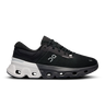 Noir / Blanc