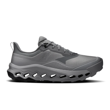 Roche Gris alliage