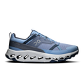 Chambray | Arctique