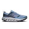 Chambray | Arctique
