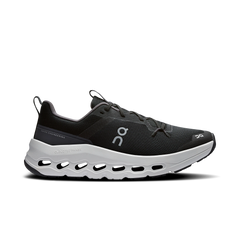 Noir Blanc