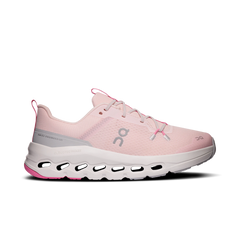 Sel | Rose bonbon