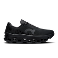 Noir Noir