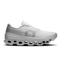 Blanc Blanc
