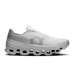 Blanc Blanc