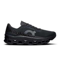 Noir Noir