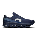 Minuit | Bleu marine
