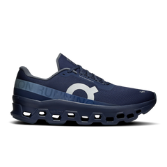 Minuit | Bleu marine