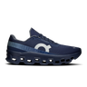 Minuit | Bleu marine