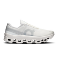 Blanc Blanc