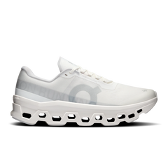 Blanc Blanc