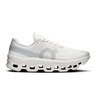 Blanc Blanc