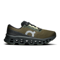 Olive Éclipse