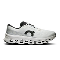 Blanc Blanc