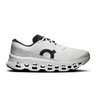 Blanc Blanc