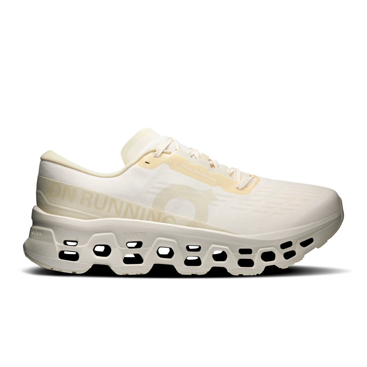 Cloudmonster 3 LN1 — Homme