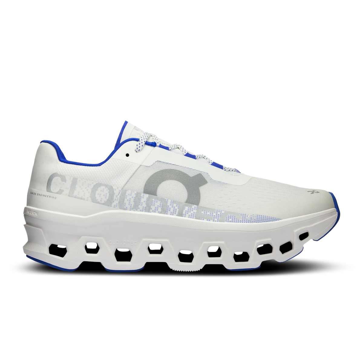 Cloudmonster LNY — Homme