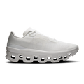 Blanc Blanc