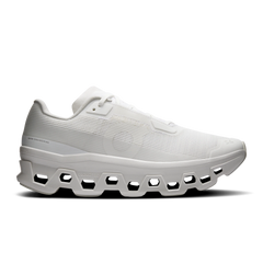 Blanc Blanc