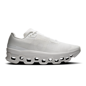 Blanc Blanc