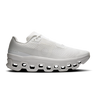 Blanc Blanc