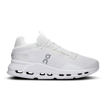 Tout blanc